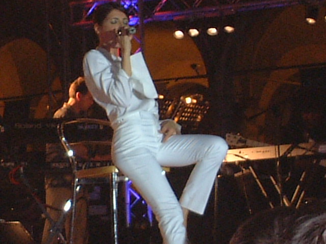 DSCF0052.jpg