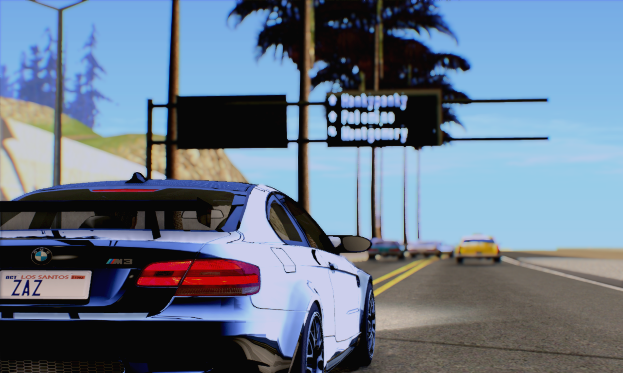 GTA_SA 2013-07-02 10-39-23-10.png