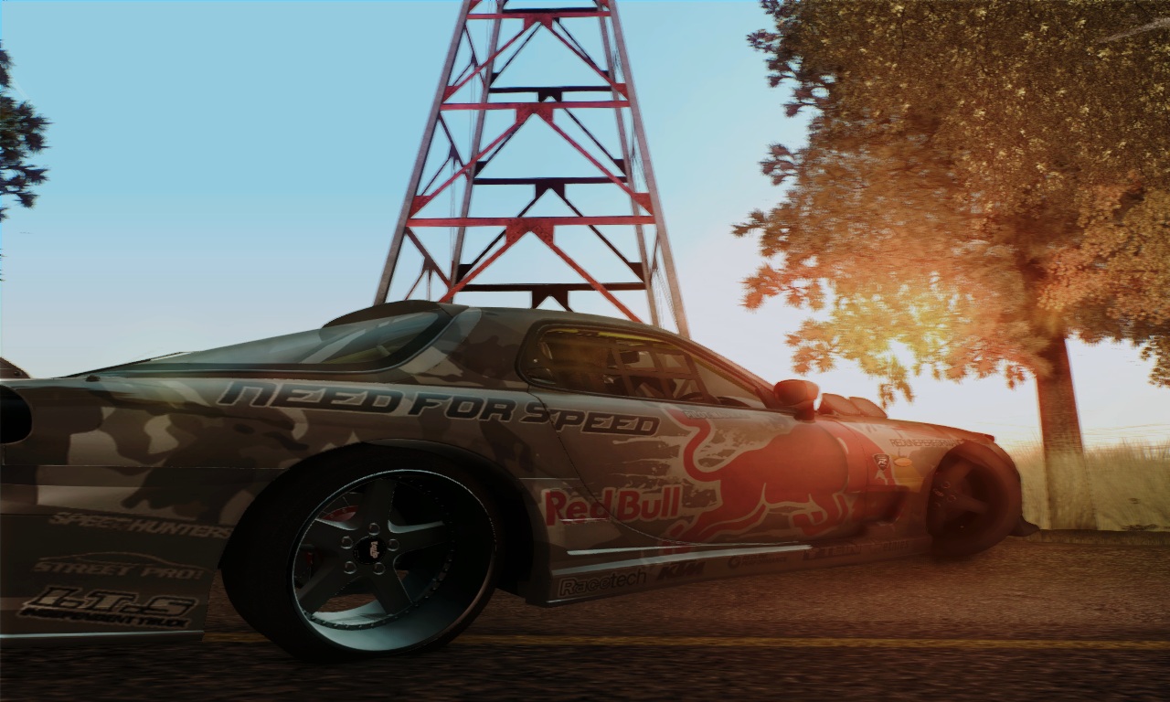 gta_sa 2012-07-08 16-42-29-26.jpg