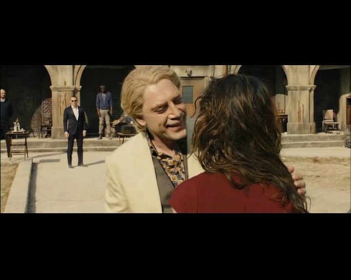007_skyfall.wmv.081.jpg
