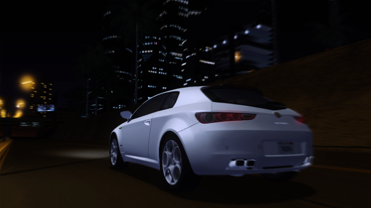 gta_sa 2012-10-25 23-47-35-95.png