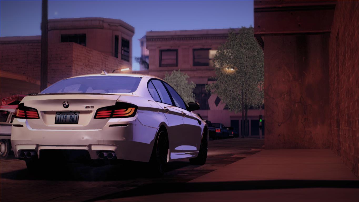 gta_sa 2012-10-01 16-24-35-49.jpg