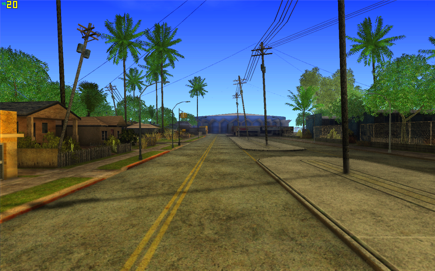 gta_sa 2011-07-25 04-16-22-30.png