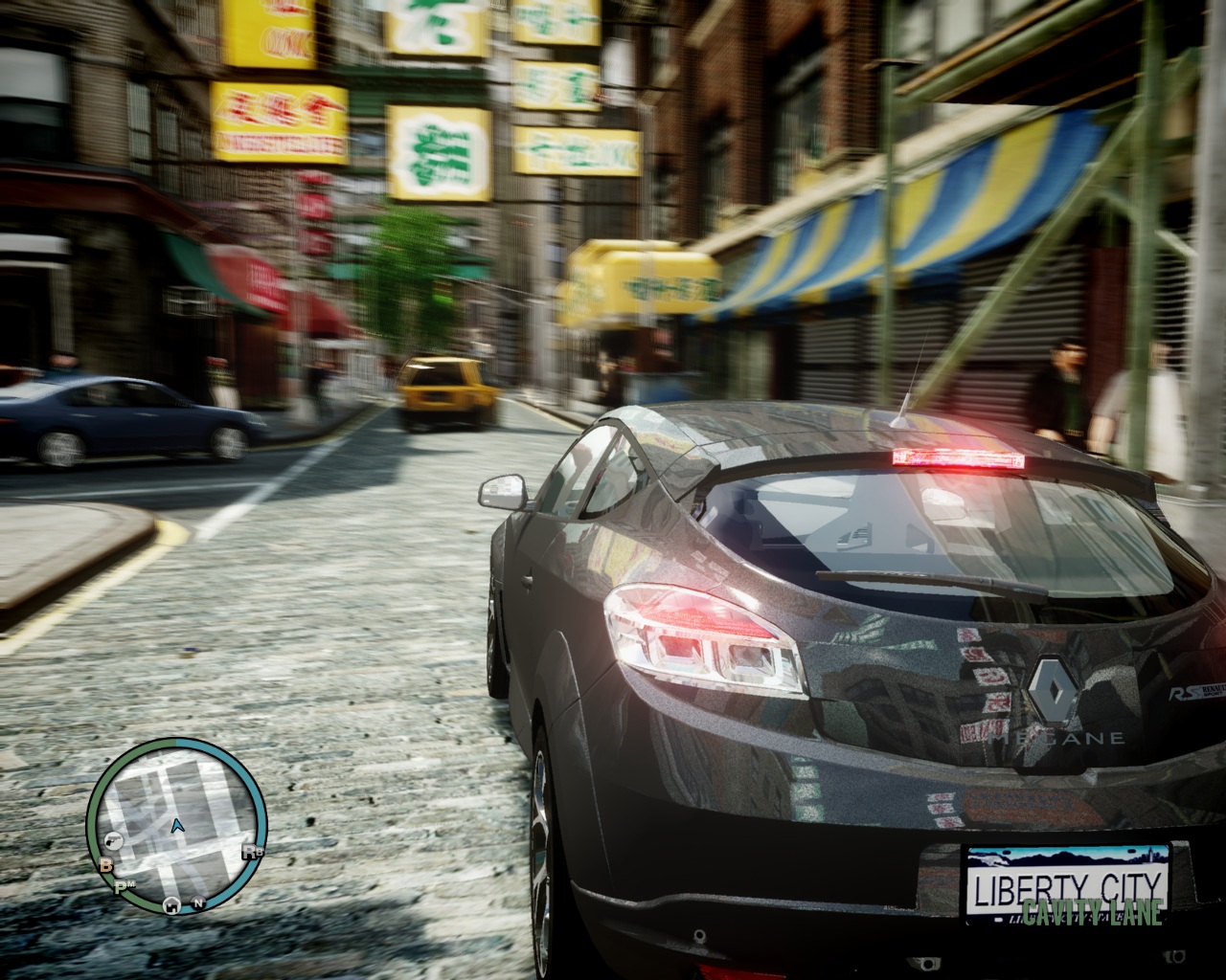 GTAIV 2011-10-19 15-58-26-52.jpg