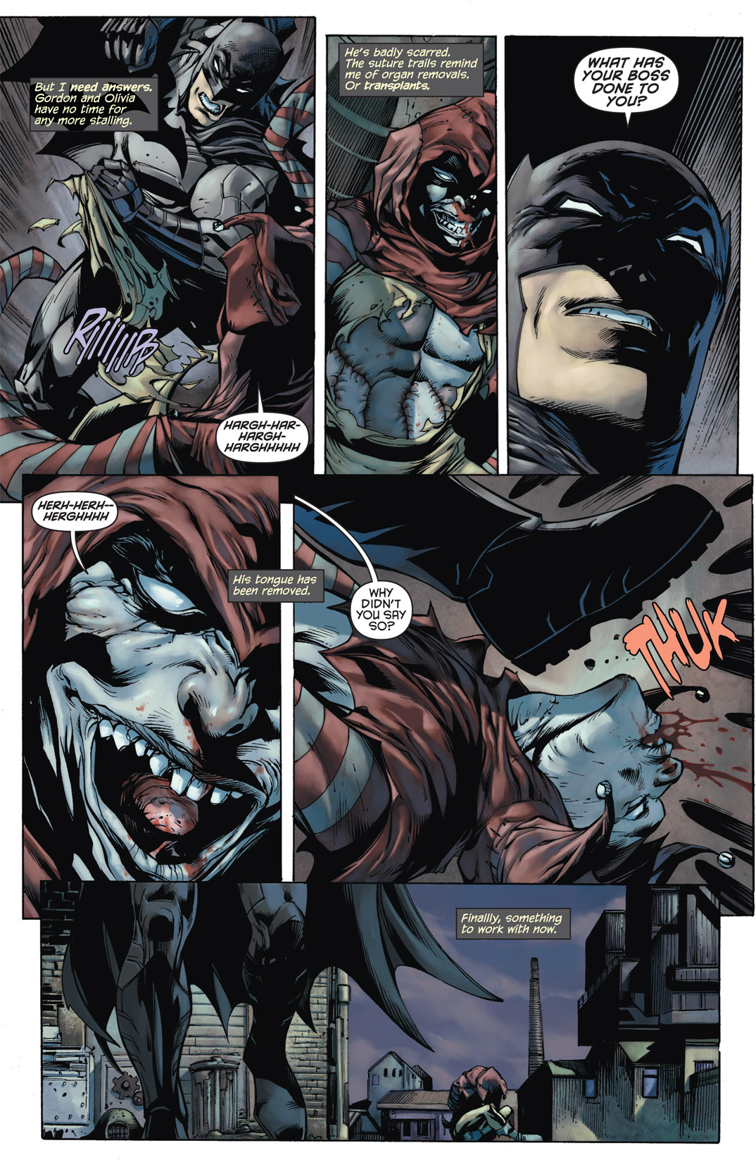 DetectiveComics_3_TheGroup_010.jpg