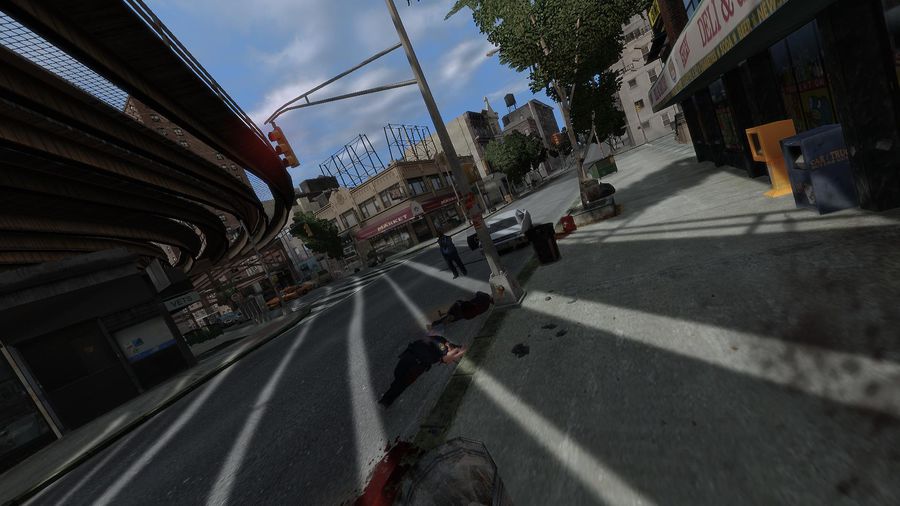 GTAIV 2010-08-28 23-17-20-63.jpg