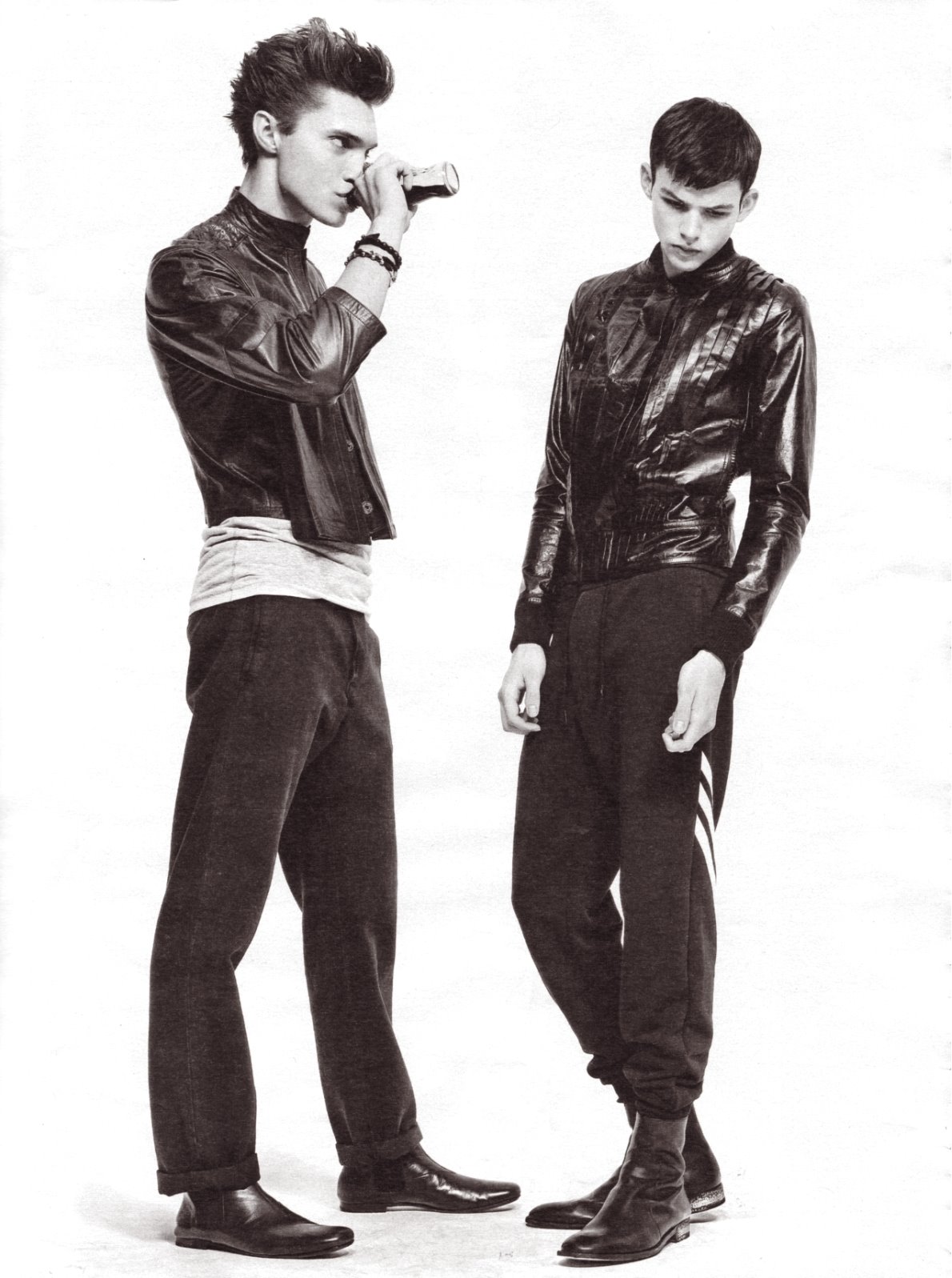 ItalianStylemagazine_April2009_09.JPG