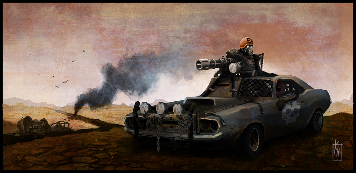 1148x560_2618_Roadkill_2d_sci_fi_car_post_apocalyptic_picture_image_digital_art.jpg