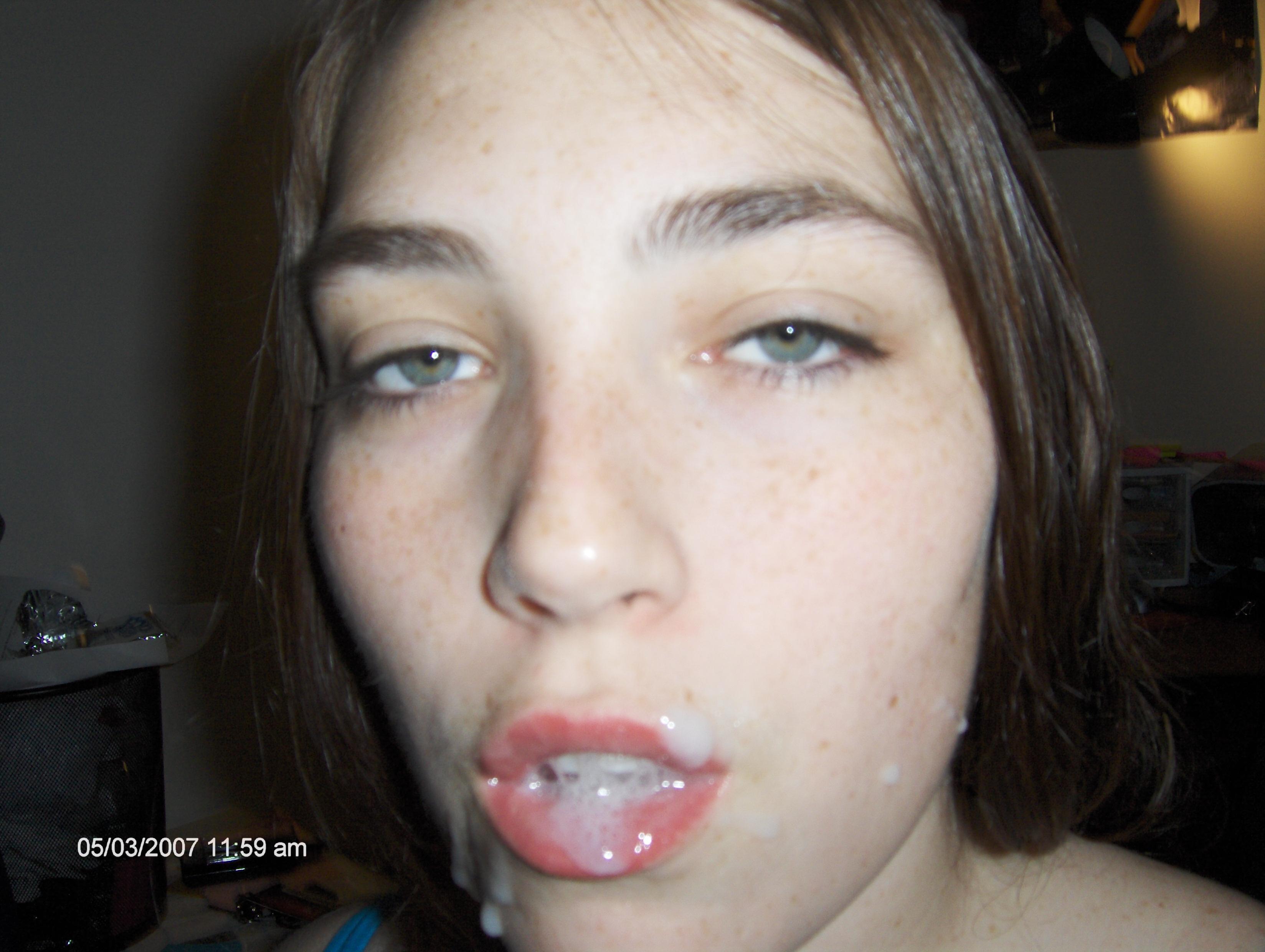 22873_376_122_989lo.jpg