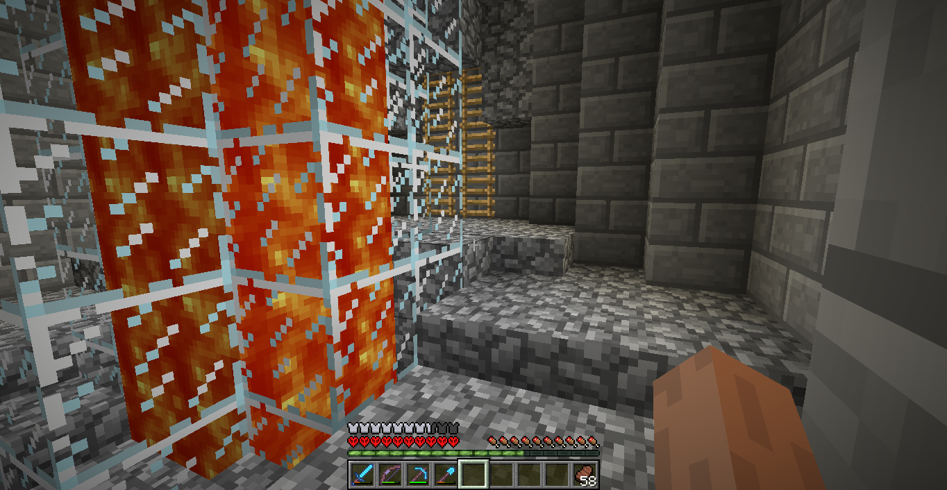 javaw 2012-06-06 11-34-49-07.png