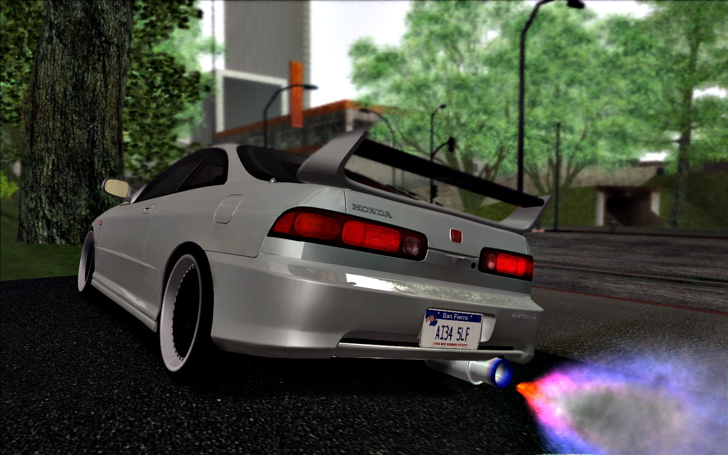 gta_sa 2010-07-11 14-59-37-79.jpg