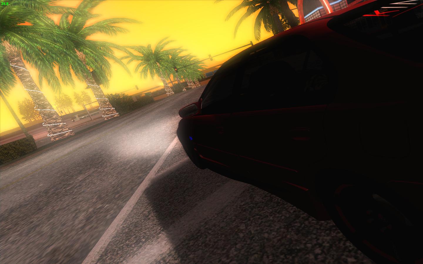gta_sa2010-02-2211-36-54-68.jpg