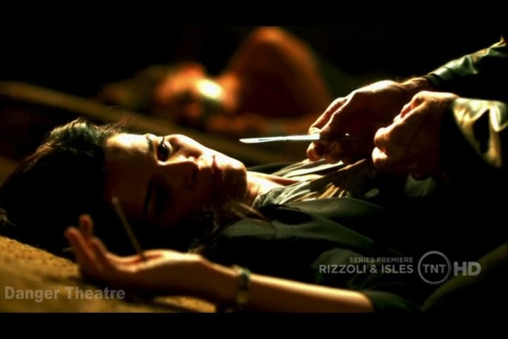 rizzoli_and_isles_hd.wmv.003.jpg