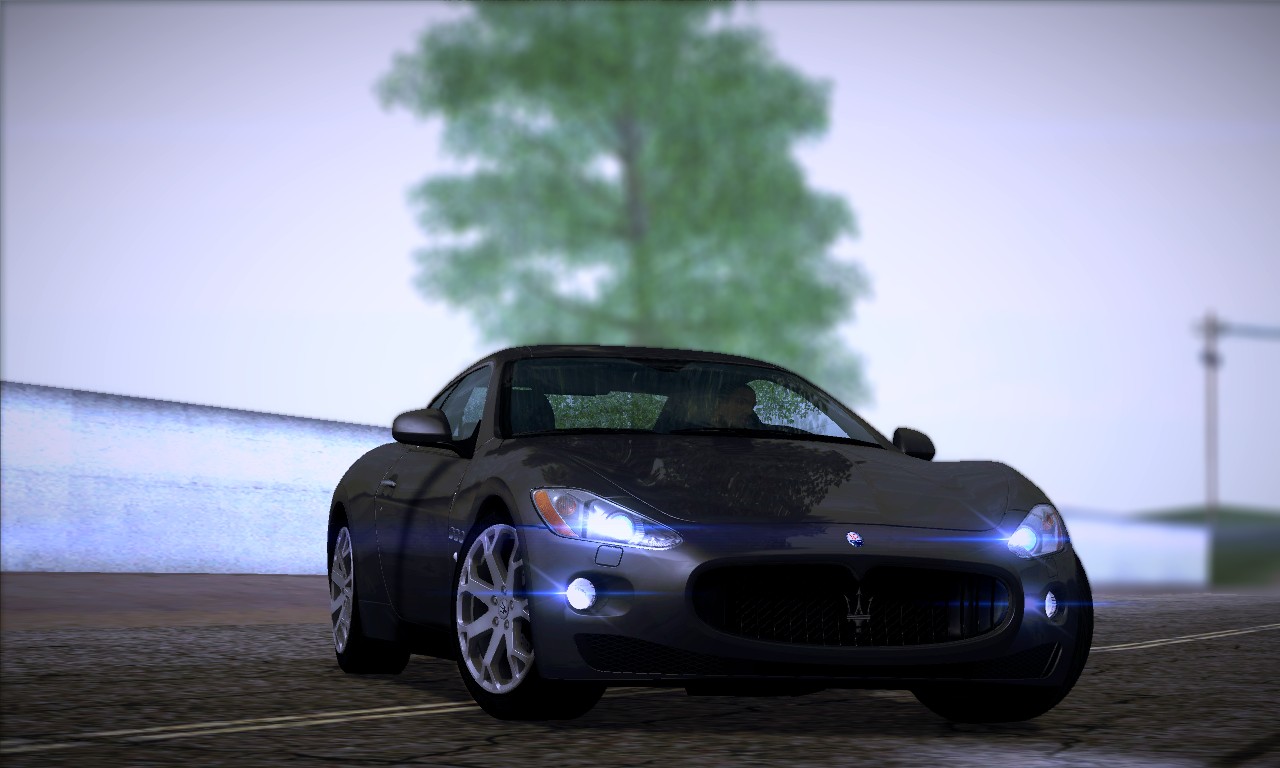 gta_sa 2013-04-11 22-54-45-10.jpg