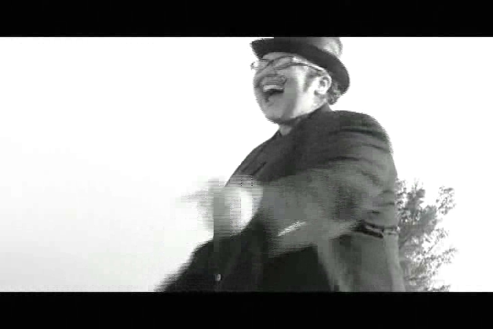 Trouble at the Tracks.wmv.069.jpg