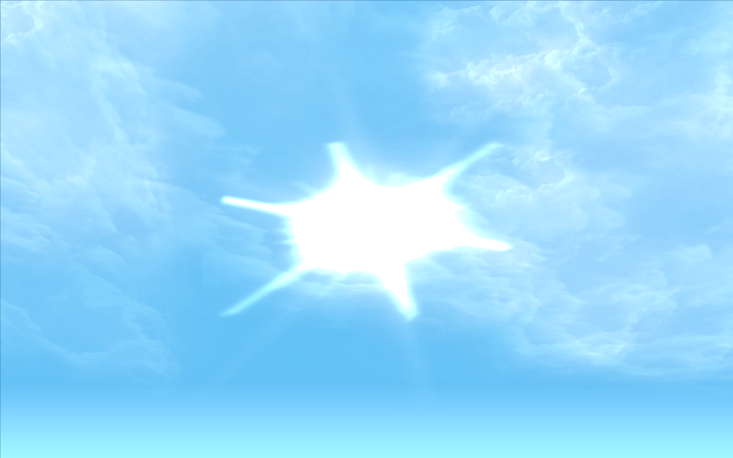 gta_sa 2010-08-25 06-21-15-18.png