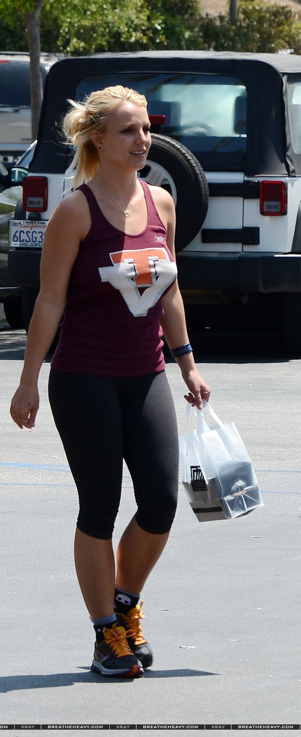 XRAY_071213_BDI_283329.jpg