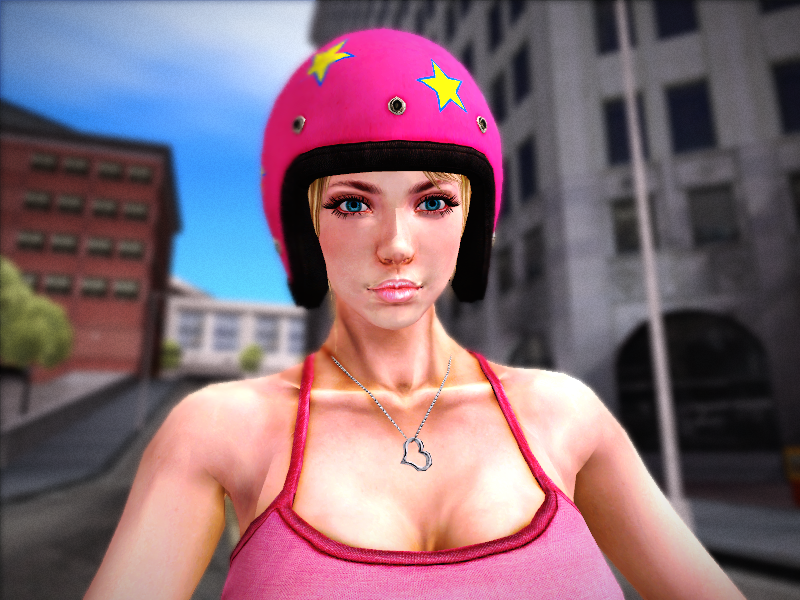 gta_sa 2013-04-04 07-28-30-51.png