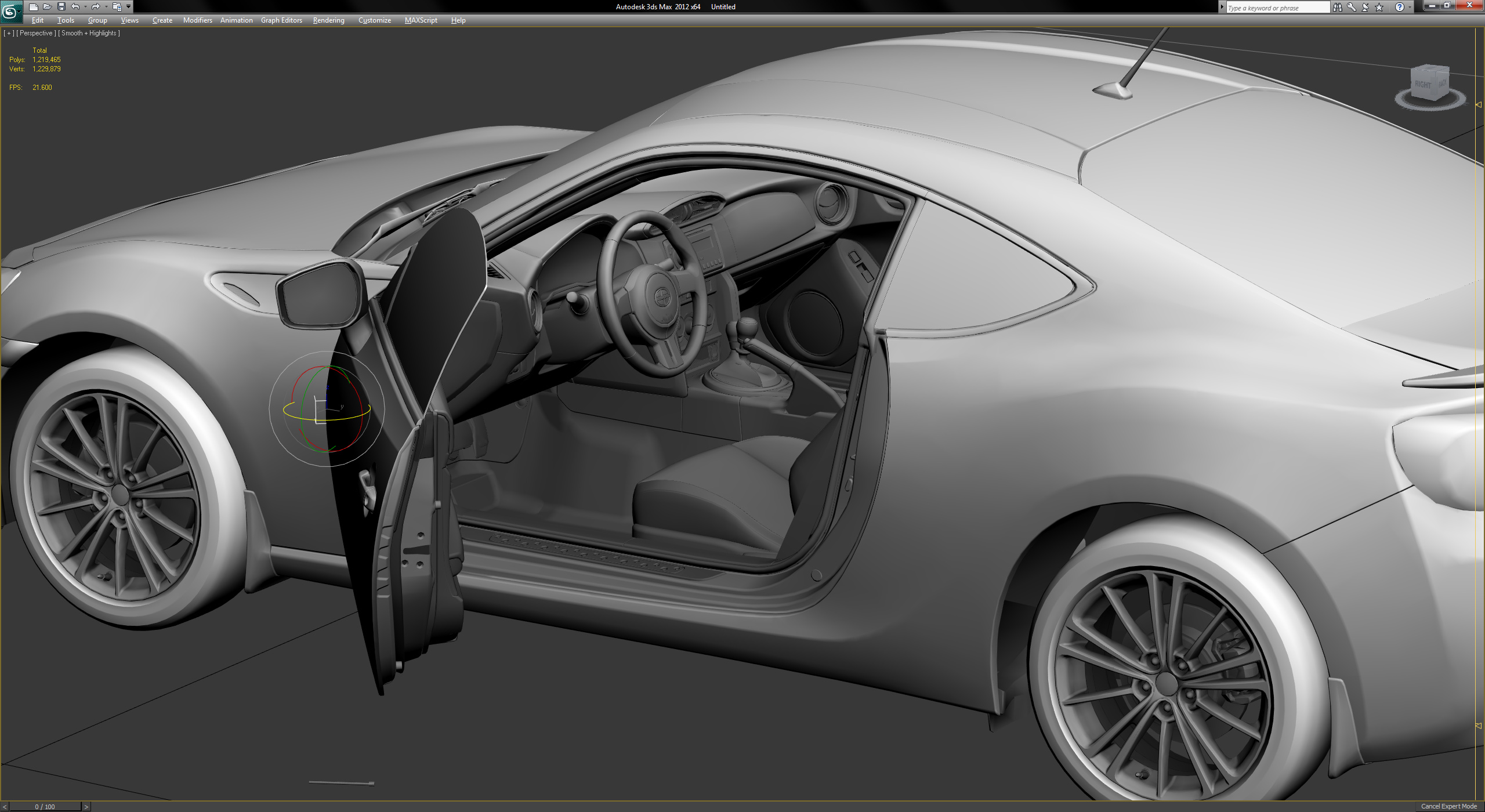 Scion FR-S vcolor.jpg