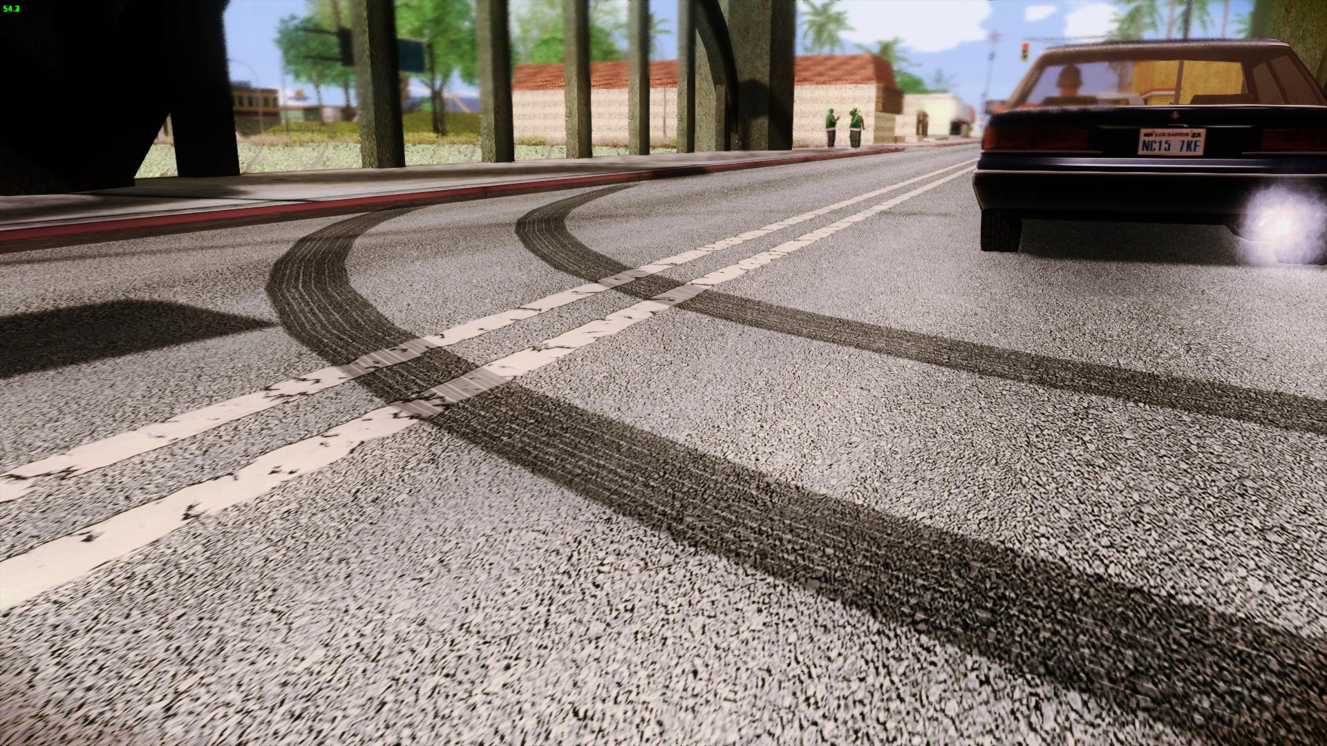 gta_sa 2012-08-18 17-01-27-74.jpg