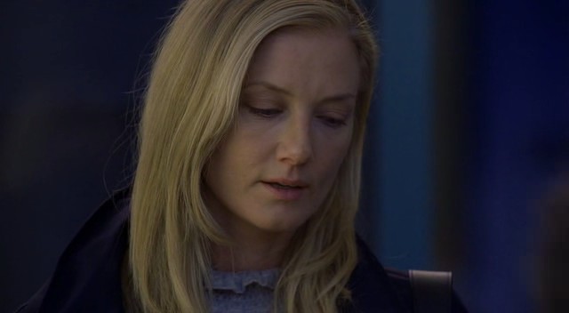 oTTo Caps - Nip.Tuck.S04E11.DVDRip - 00261.jpg