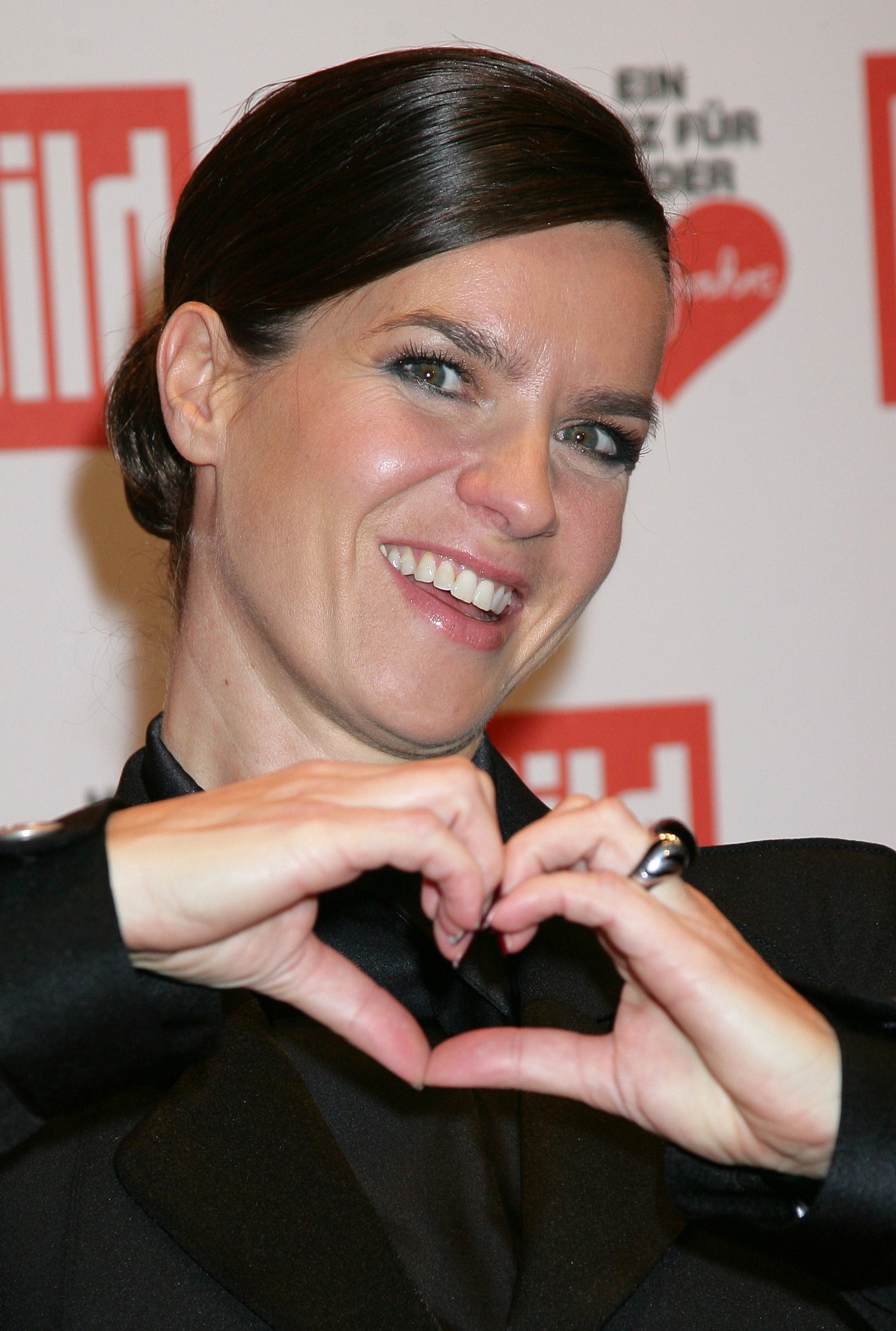 Katarina Witt Images