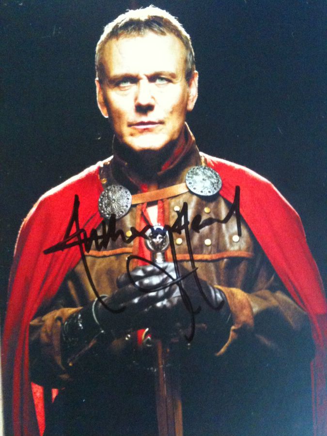 Anthony head 2.JPG