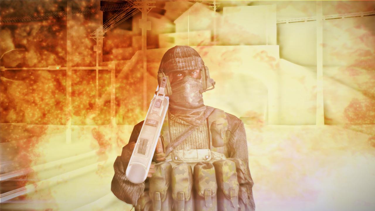 gta_sa 2012-11-06 22-35-04-78.jpg