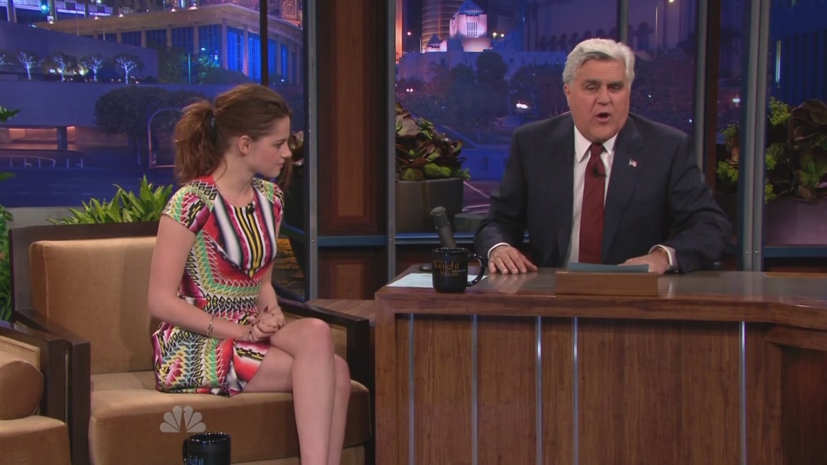 Kstewartfans Leno Nov 5 20120799.jpg