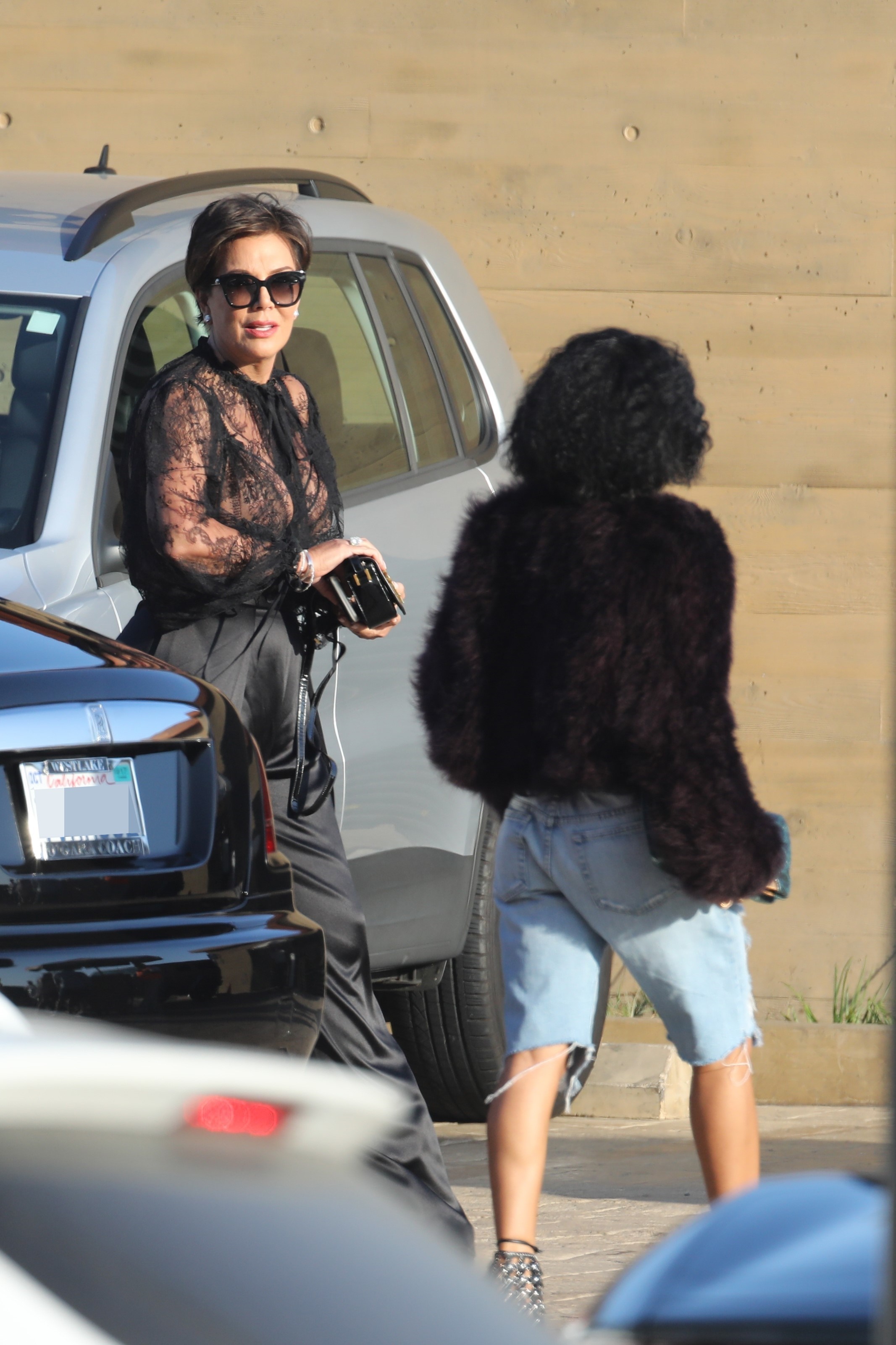 MCFan@celeblounge.net03-06-2017 08-37Jada Pinkett Smith, Kris Jenner_14.jpg