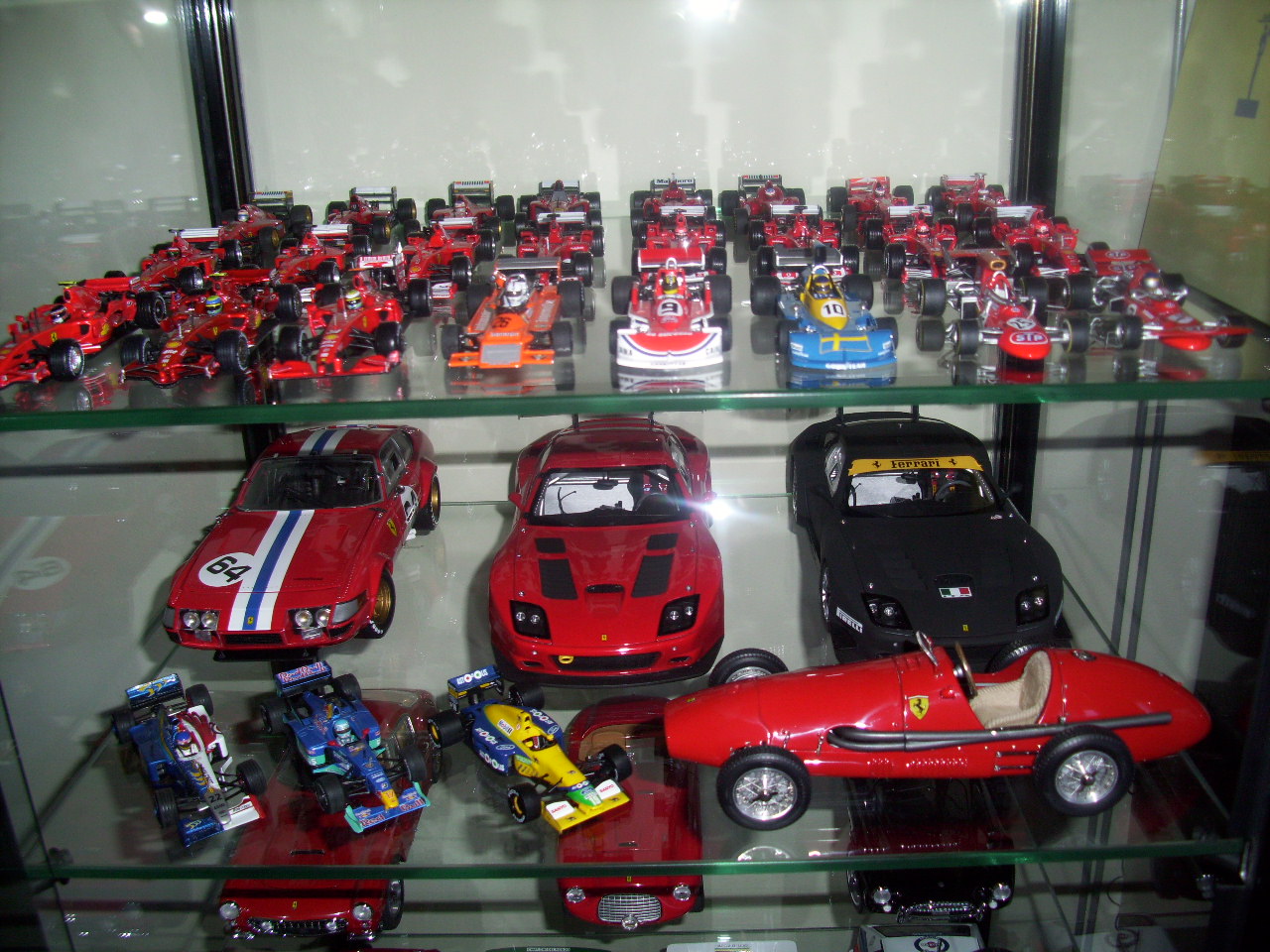 gatti e model\'s 011.jpg