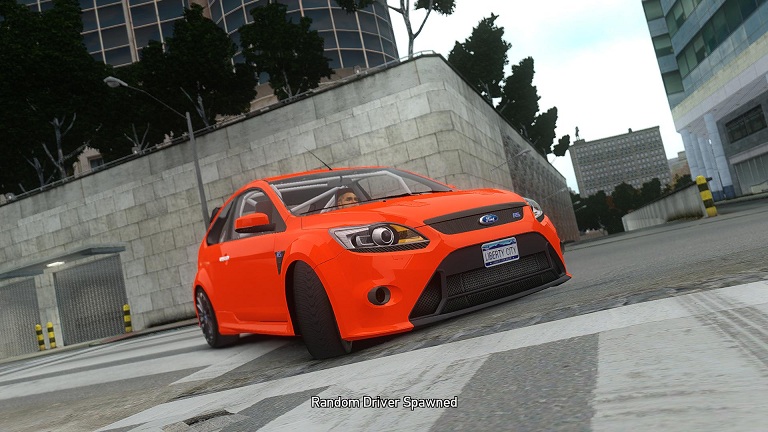 GTAIV 2013-02-03 15-17-31-58.jpg