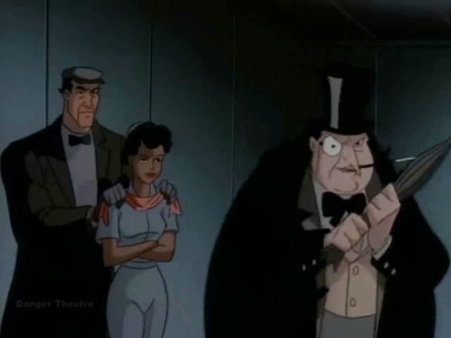 btas_the_mechanic.WMV.013.jpg