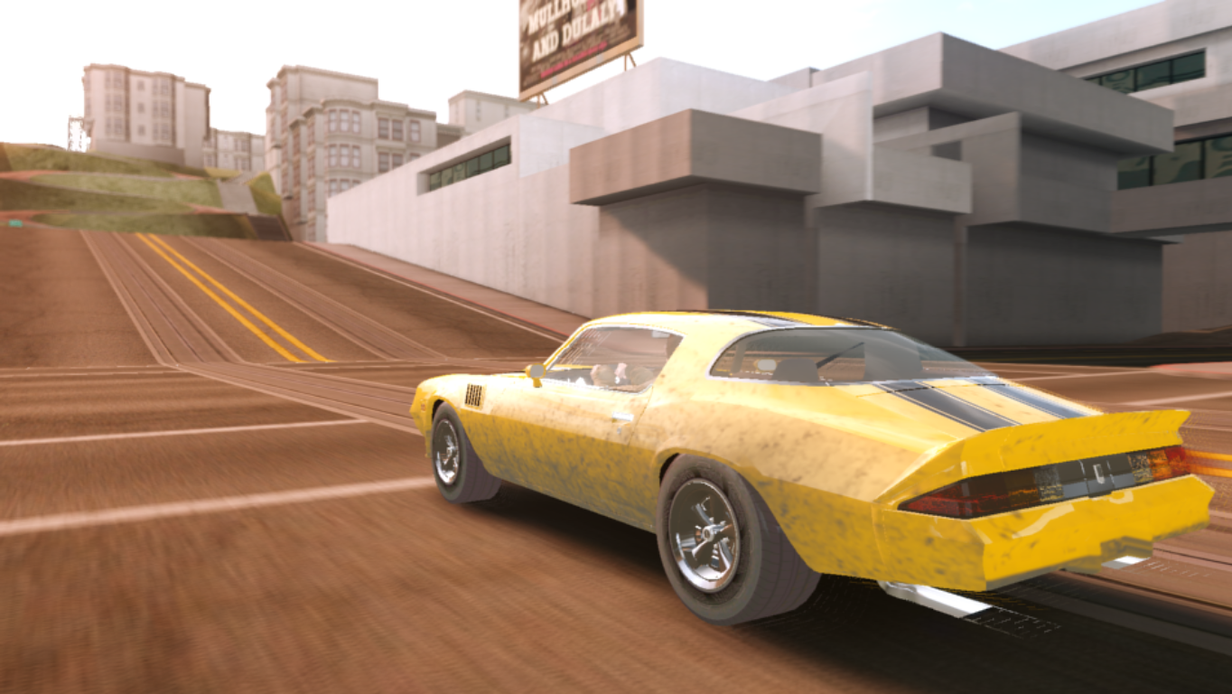 GTAIV 2011-03-27 08-44-19-61.png