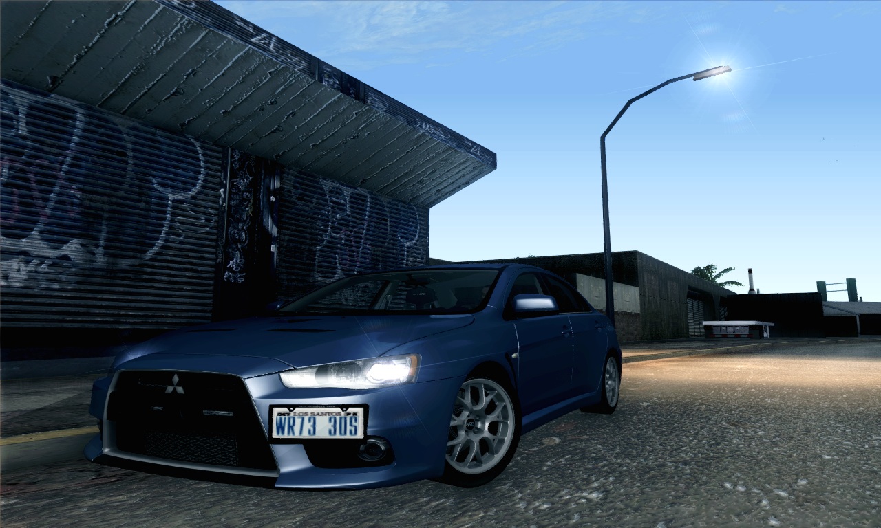 gta_sa 2012-06-25 14-42-28-59.jpg