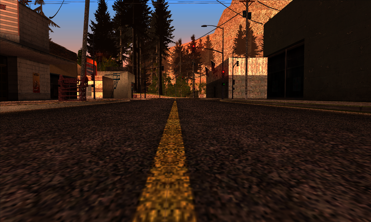 gta_sa 2012-06-29 23-06-35-46.png