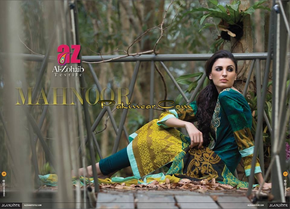 mahnoor-embroidered-lawn-2015-39.jpg