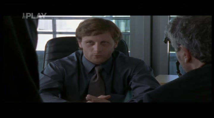 M?­sto-Ä?inu--Mnichov---Prima-PLAY 226.jpg