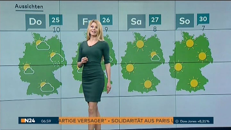 fenceking-MairaRothe-N24Wetter-17-22-23-24-05-2017 (27).jpg
