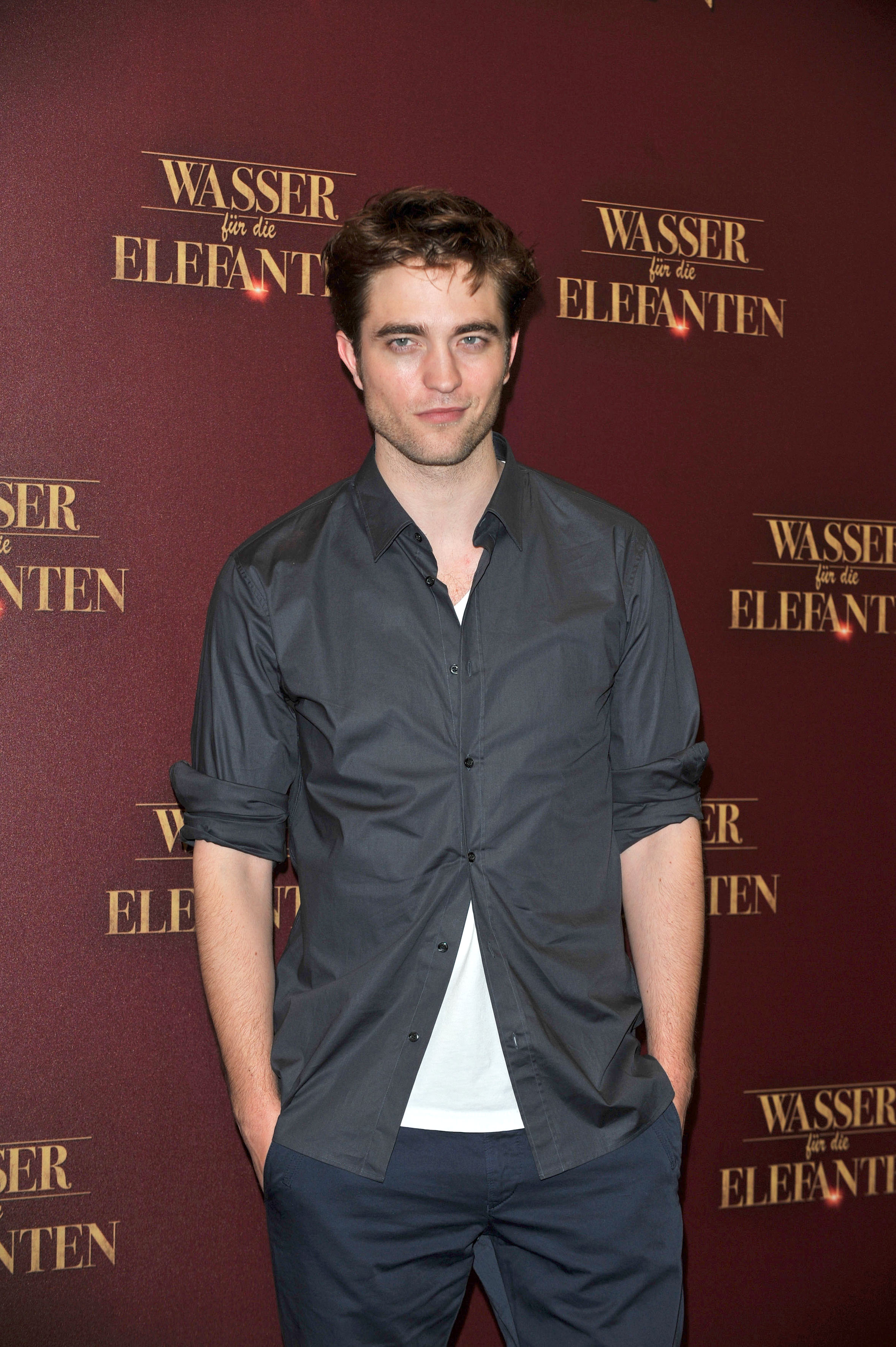 TodoTodoTwilightSaga - Robert WFE Berlin 2100.jpg