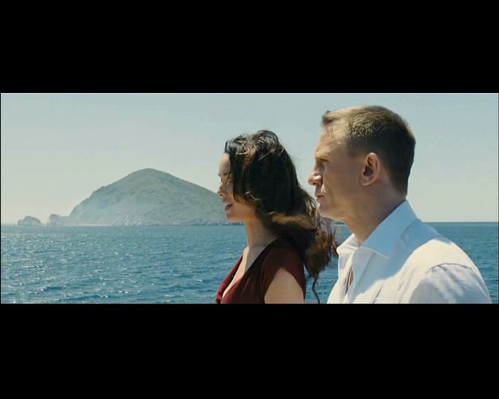 007_skyfall.wmv.016.jpg