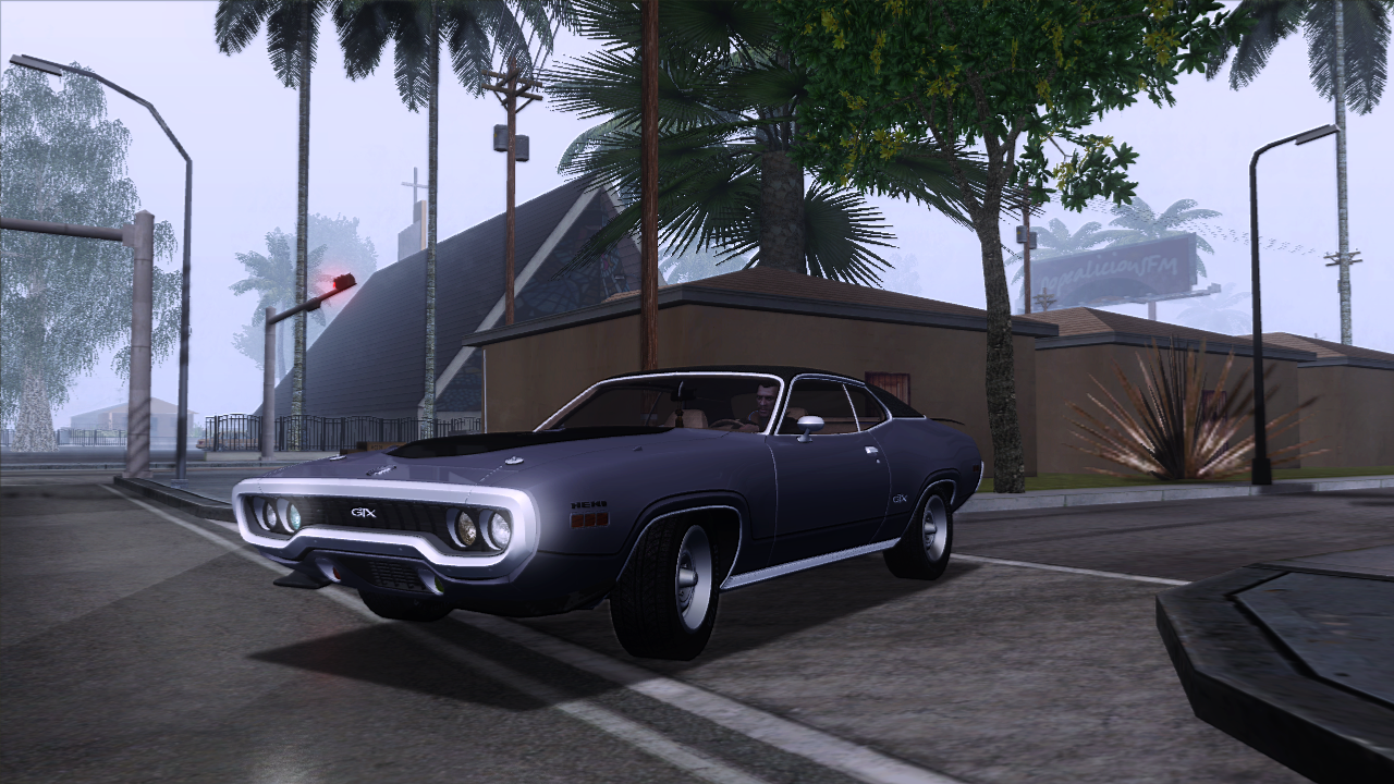 gta_sa 2012-11-25 16-55-55-65.png