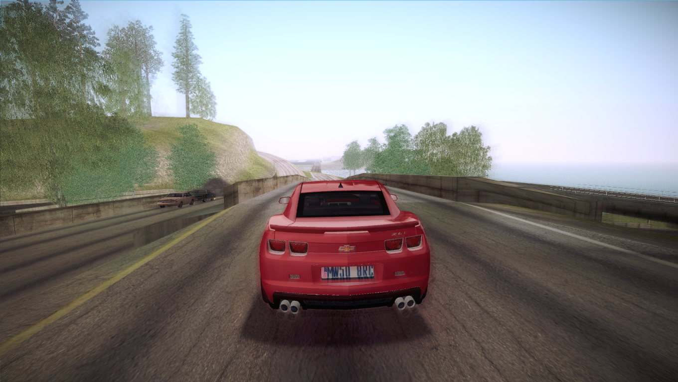 gta_sa 2012-11-06 23-32-11-34.png