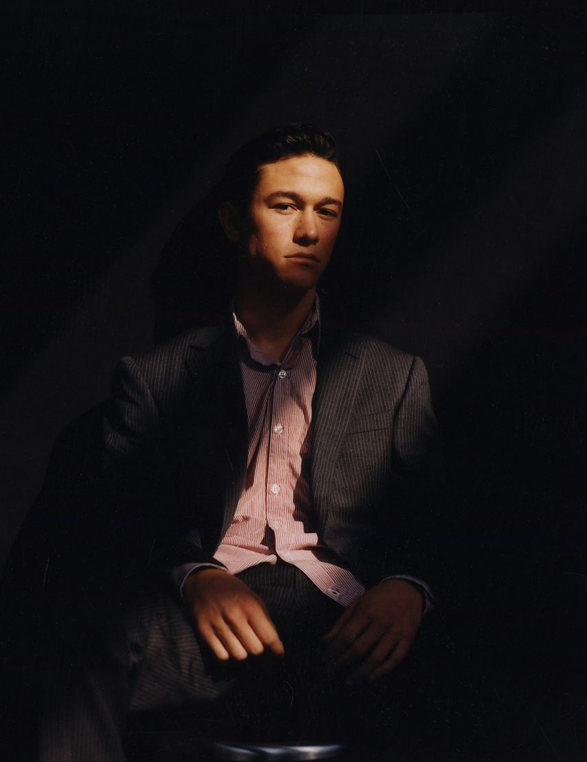 JGL_3_04.jpg