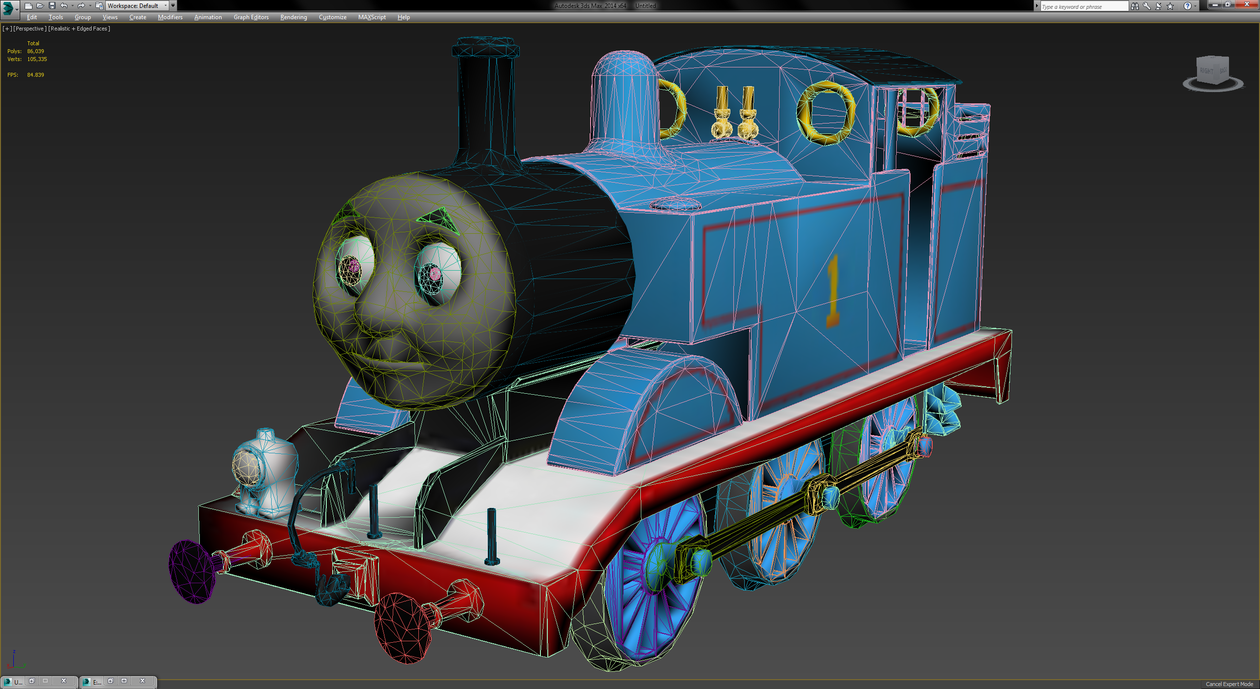 Thomasw.png