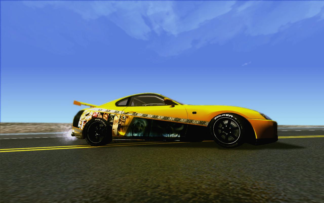 gta_sa 2012-04-14 21-40-56-77.jpg