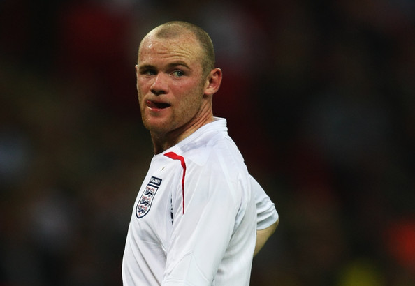 EnglandvKazakhstanFIFA2010WorldCupQualifier_YaKH62yEa5l.jpg