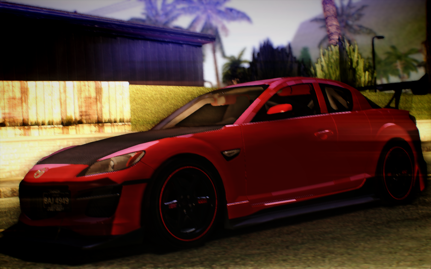gta_sa 2012-11-06 22-47-07-72.png