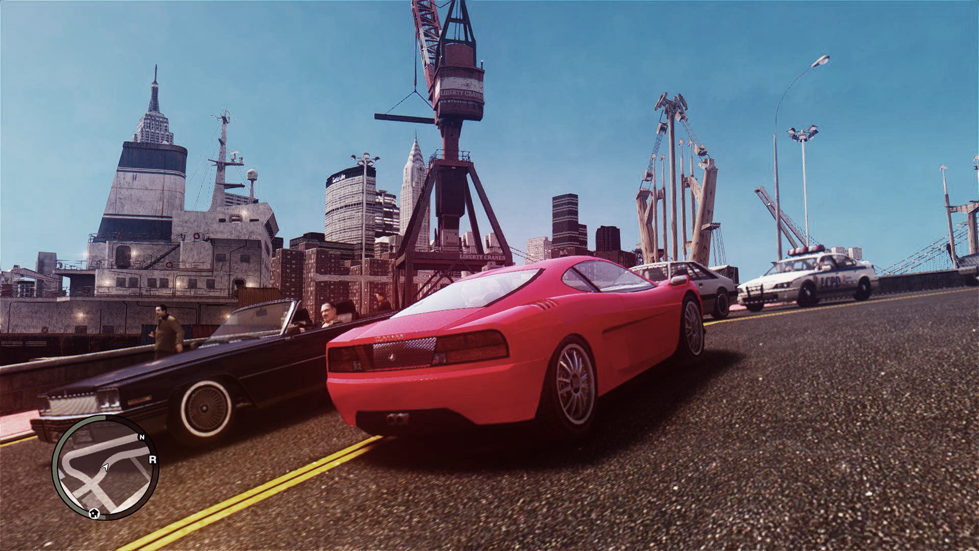 GTAIV 2012-02-05 17-46-32-25.jpg