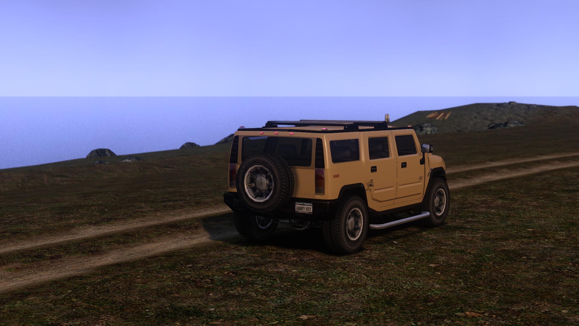 GTAIV 2012-04-07 17-39-23-40.jpg